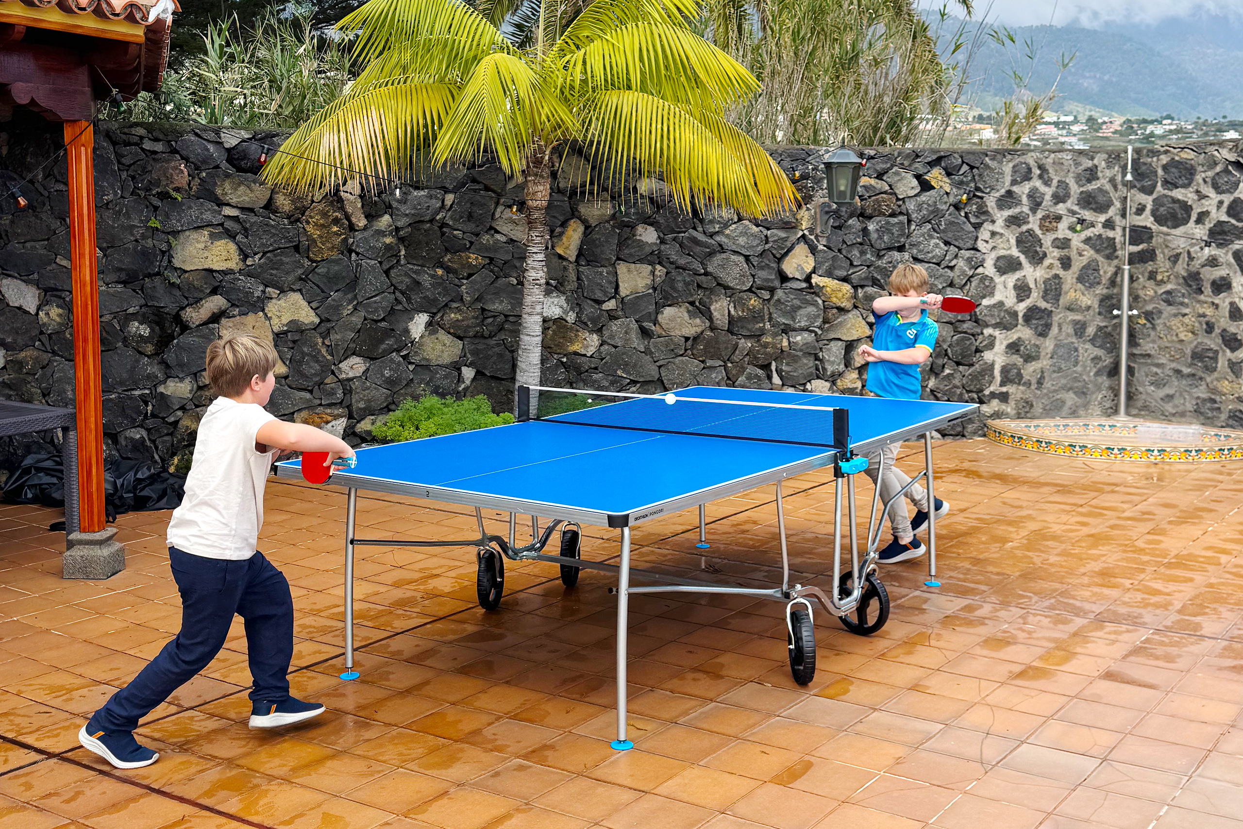 LosPajeros-ping-pong